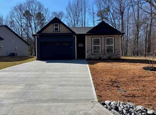 226 Lexington St, Chesnee, SC 29323