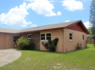 10634 Eastview Dr, Orlando, FL 32825