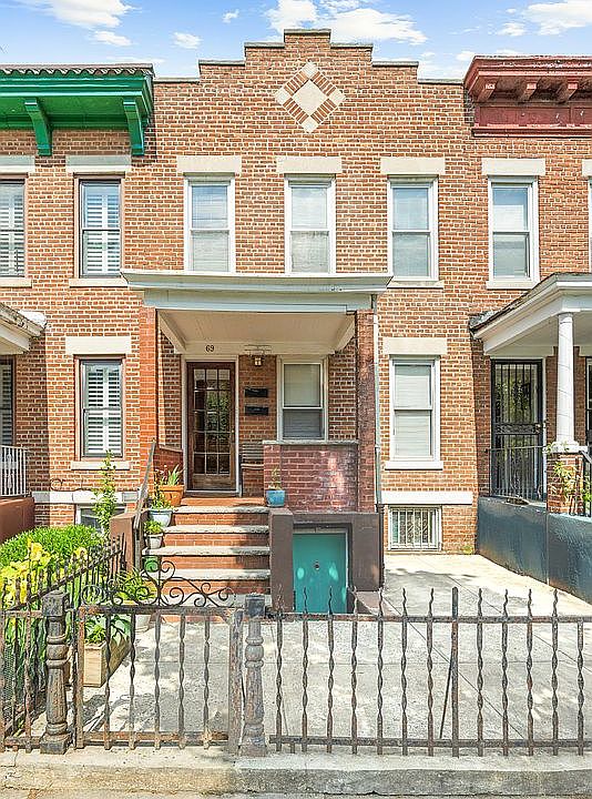 1st image of 69 Chester Ave