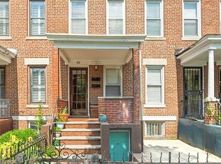 69 Chester Ave, Brooklyn, NY 11218