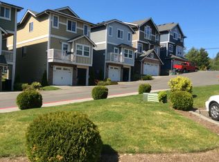 11128 Paine Field Way, Everett, WA 98204
