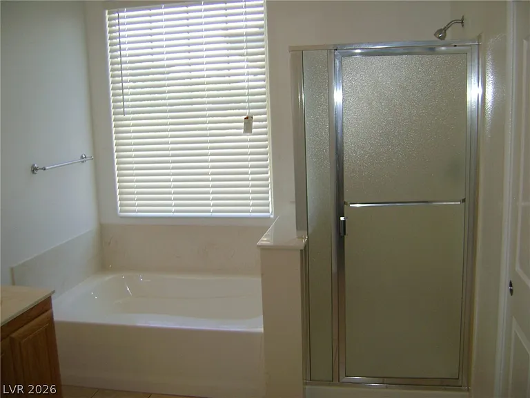 5365 Fairbranch Ln #0 — Photo 11