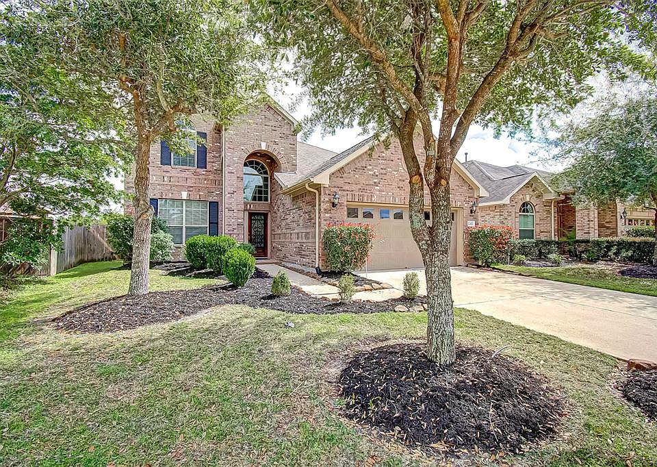1st image of 24423 Stanwick Crossing Ln