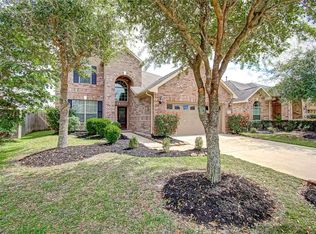 24423 Stanwick Crossing Ln, Katy, TX 77494