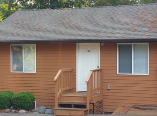 8521 Main St, Edmonds, WA 98026