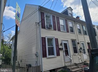 625 5th St, Lancaster, PA 17603