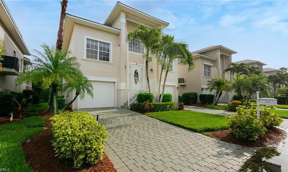 1st image of 12224 Siesta Dr