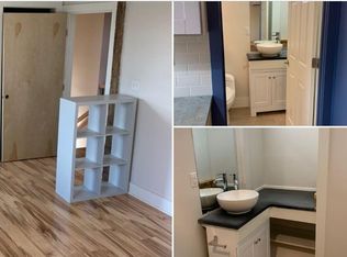 2305 Fontaine Ave Unit 4, Charlottesville, VA 22903