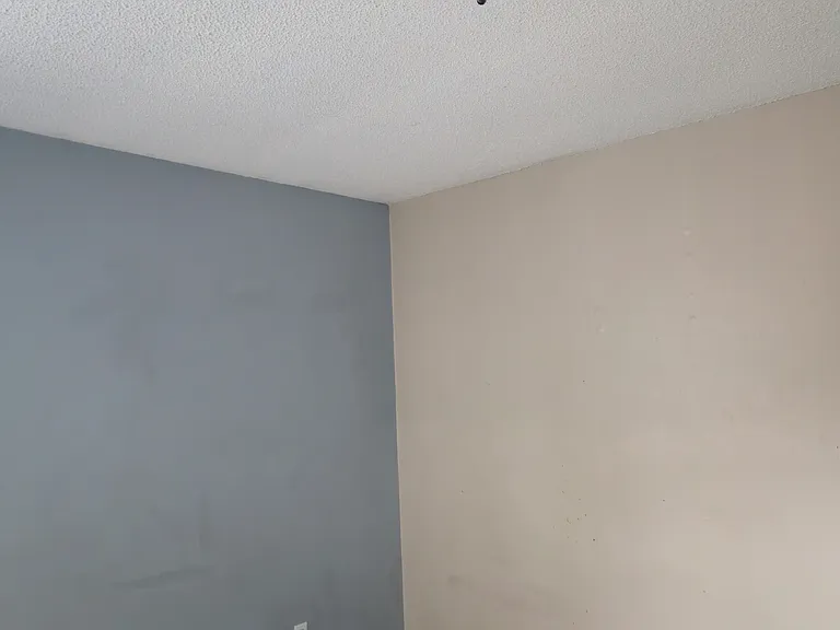3740 Aristotle Ave — Photo 10