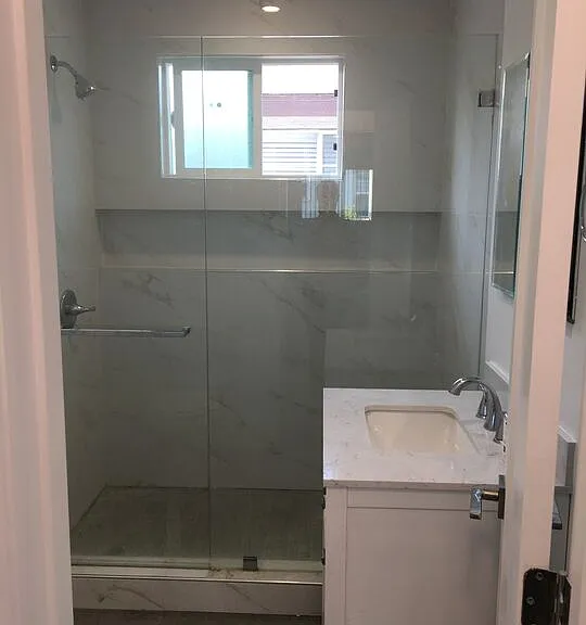 1118 S Holt Ave #5 — Photo 14
