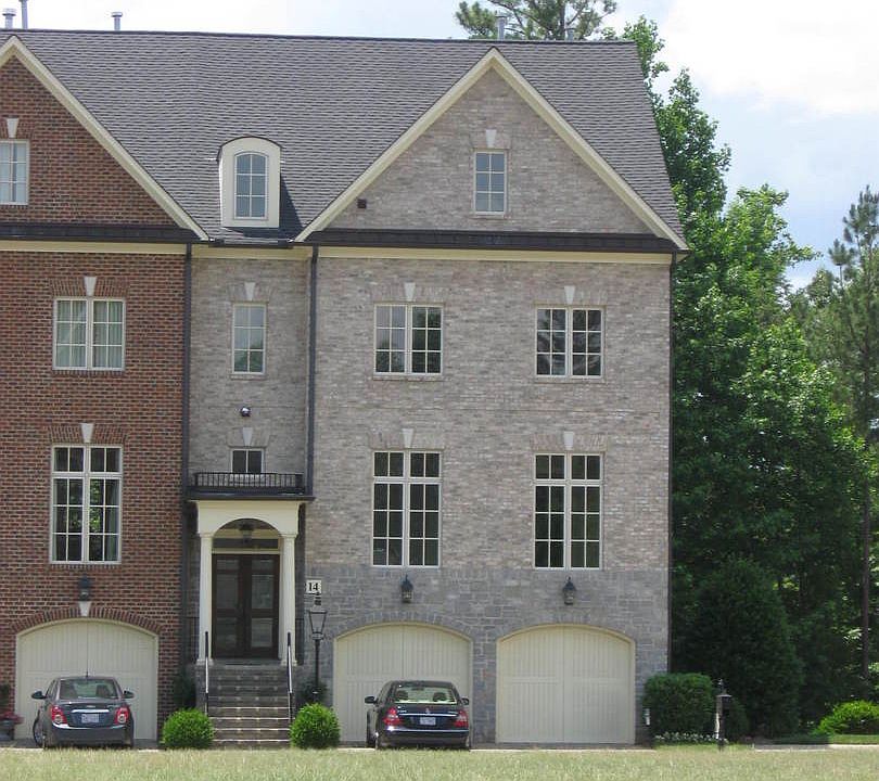 1st image of 14 Old Saybrook Dr