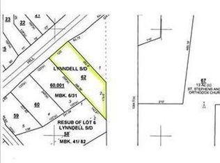 7267 Cottage Hill Rd, Mobile, AL 36695