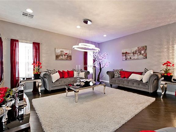 5th image of 2885 Gables Vale Ct