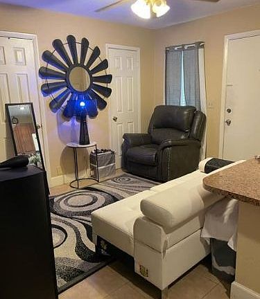 3rd image of 1021 SE Monterey Rd APT A26