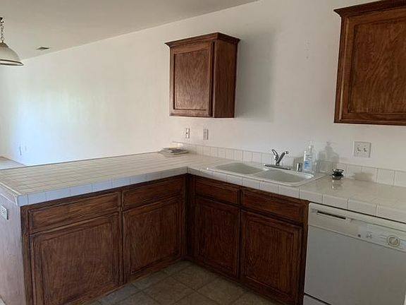 2nd image of 2642 N Saint Johns Pkwy #3
