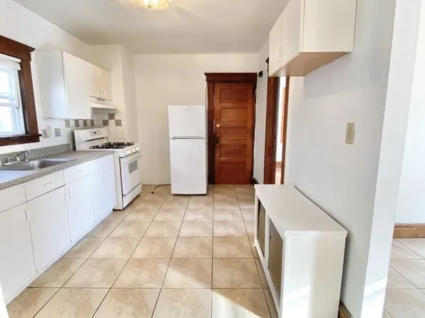 139-141 Wabash Ave, Paterson, NJ 07503