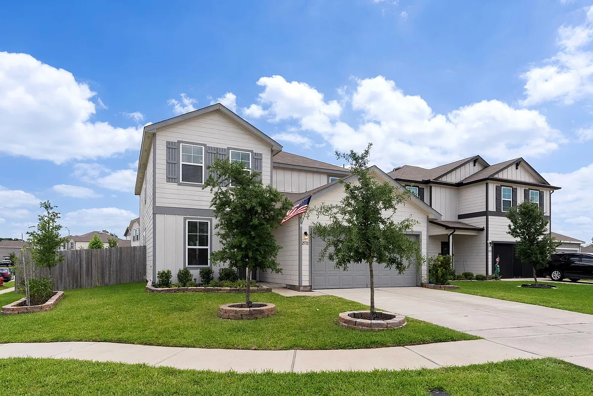 Building Photo - 25718 Merino Ct