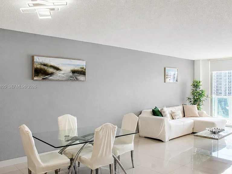 19370 Collins Ave #915 — Photo 7