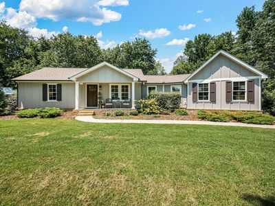 2180 Thompson Rd, Murfreesboro, TN, 37128