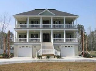 8970 Shady Branch Rd, Myrtle Beach, SC 29588