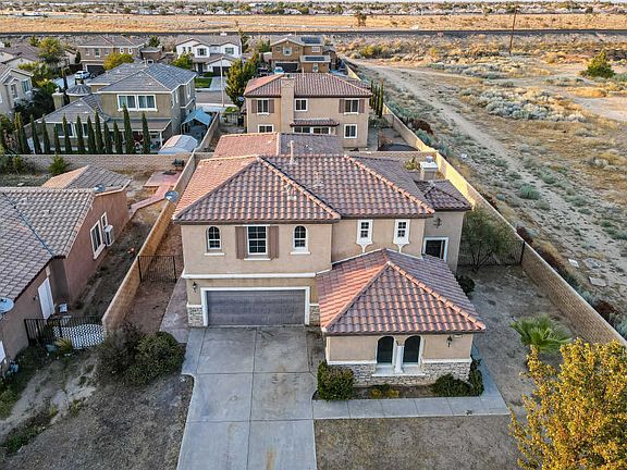 3rd image of 5153 Spyglass Dr