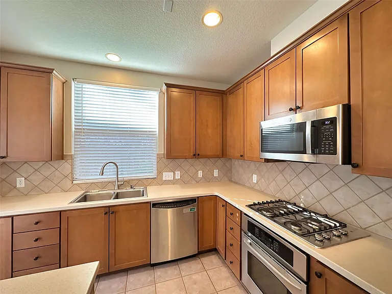 59 N Flickering Sun Cir — Photo 14