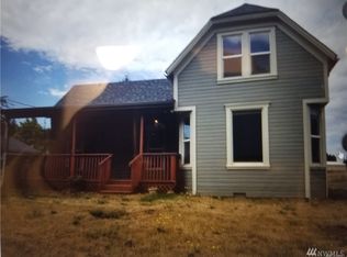 13102 NE 72nd Ave, Vancouver, WA 98686