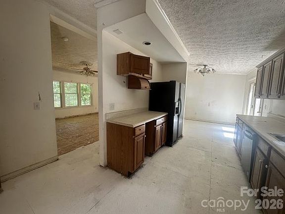 2nd image of 188 Hames Ridge Rd