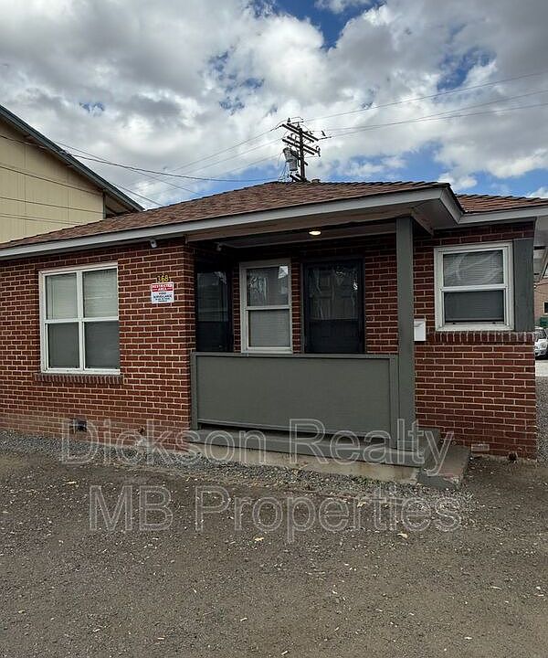 1st image of 368 Wheeler Ave