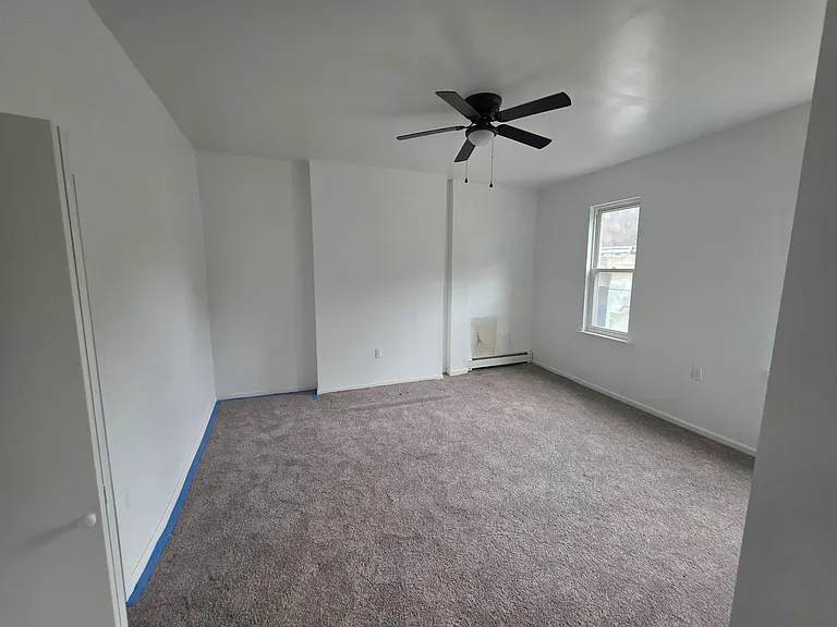 165-167 State Street (Diamond Protection Plan) — Photo 10