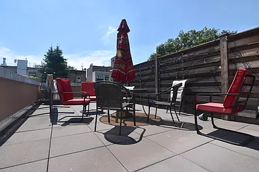 Rented by Triplemint