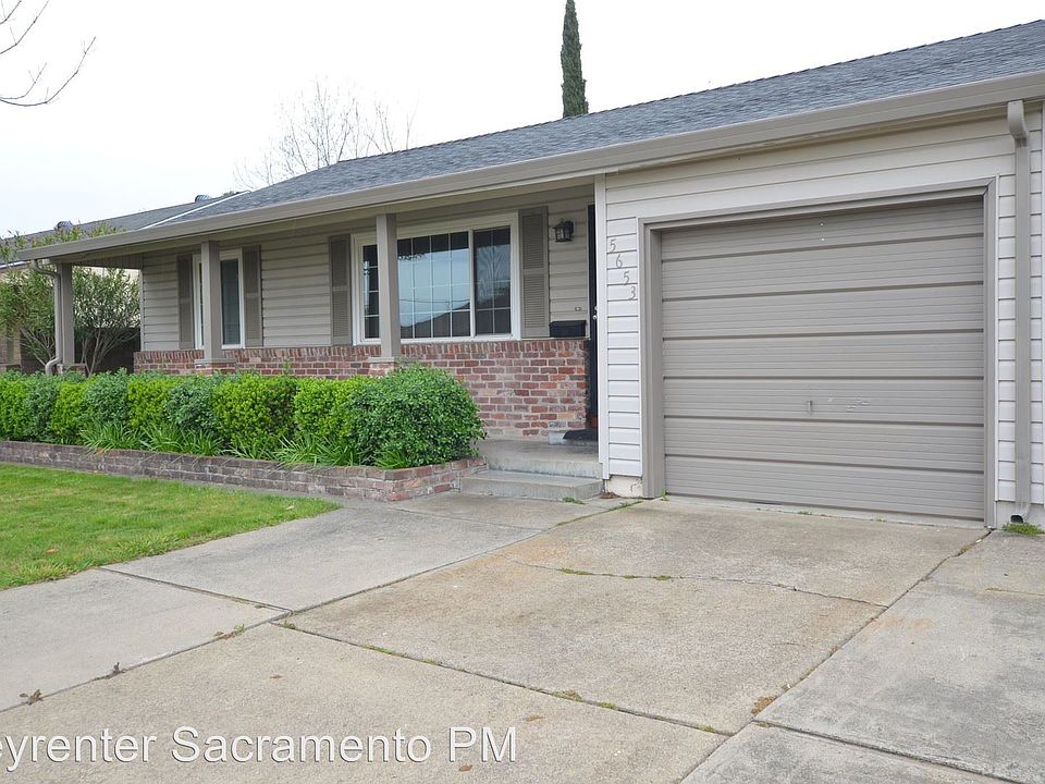 1st image of 5653 Norman Way