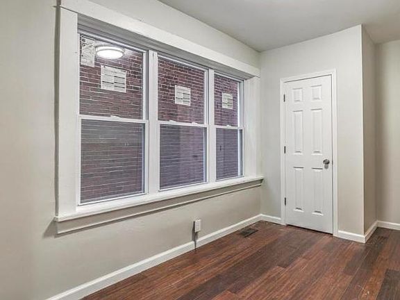 4th image of 4108 California Ave #A