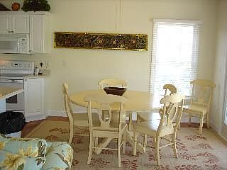 2nd image of 31B Ocean Ave