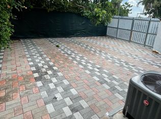 12193 SW 10th St #0, Miami, FL 33184