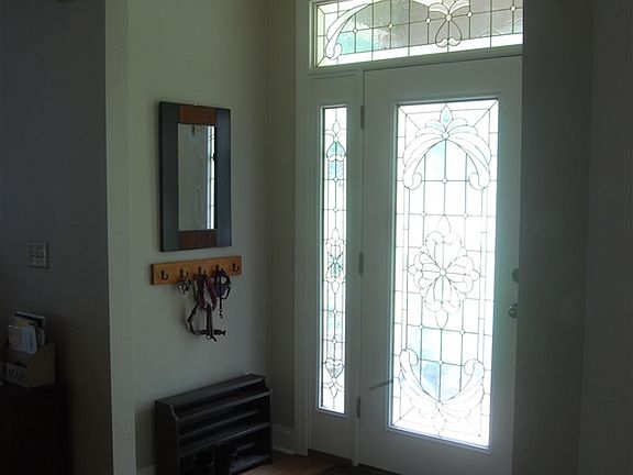 2nd image of 866 Tung Hill Dr
