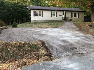 7031 Vista Dr #G98, Tobyhanna, PA