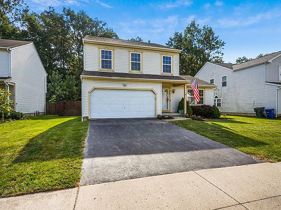 2nd image of 222 Bergoholt St