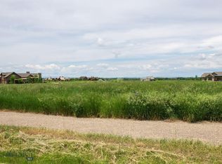 191 Brave Heart Loop, Bozeman, MT 59718