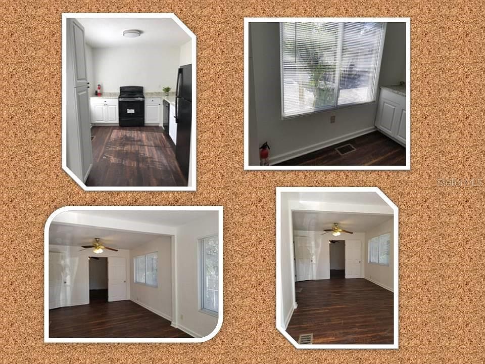 2nd image of 1712 12th Ave W APT C