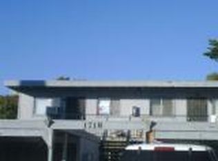 1718 Arthur Ct APT D, Fairfield, CA 94533