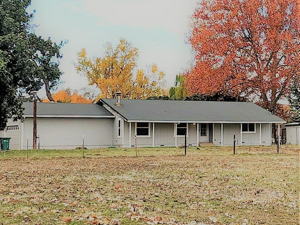 1st image of 5950 Bourbon Ln