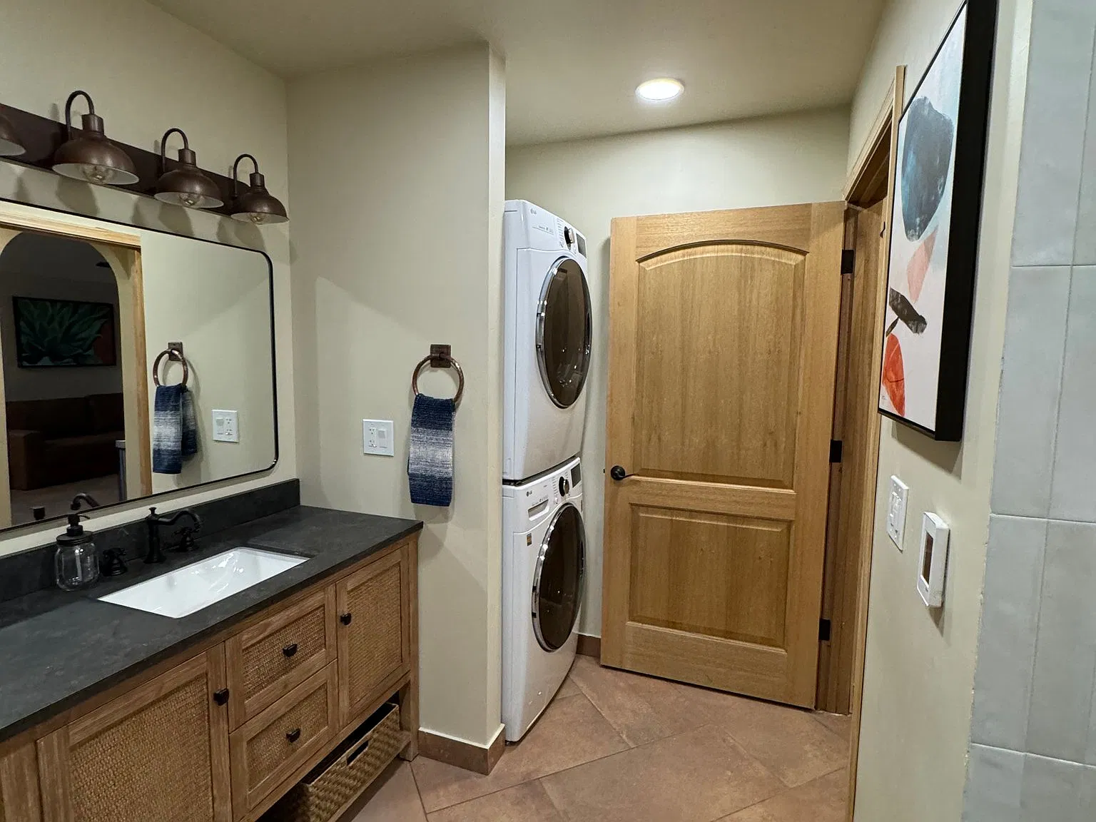 The Casita — Photo 2
