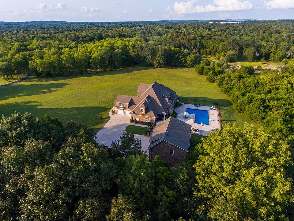 3794 Rockdale Fellowship Rd, Mount Juliet, TN 37122 Zillow