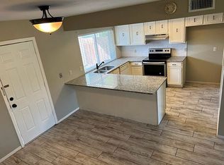 10032 Smitherman Dr, Shreveport, LA 71115