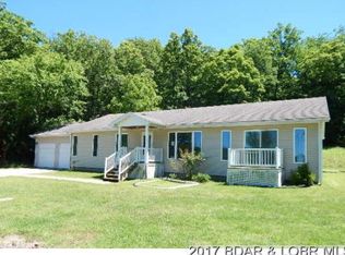 1592 Resorts Rd, Camdenton, MO 65020
