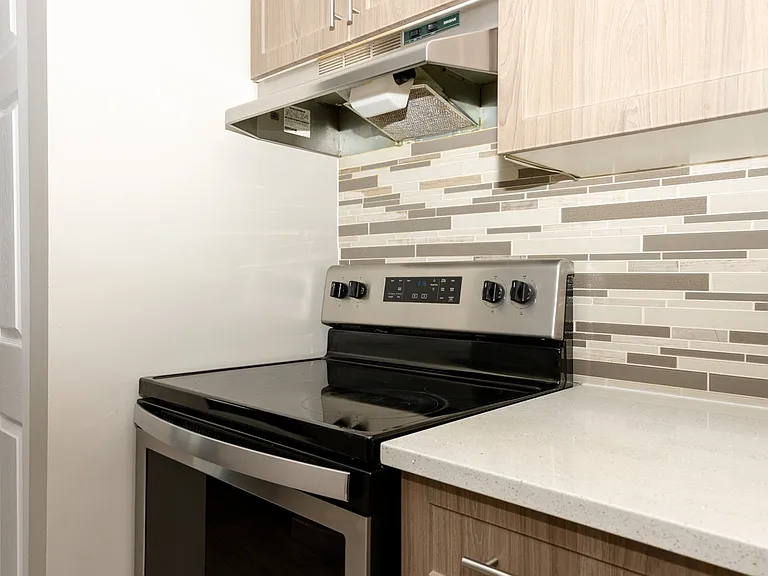 812 Allegheny Dr #1116 — Photo 5