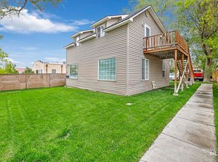 436 4th Ave W, Twin Falls, ID 83301