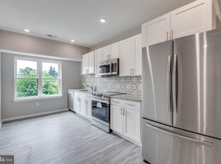 1225 W Dauphin St #A, Philadelphia, PA 19133