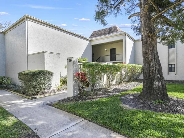 3244 S Semoran Blvd 24, Orlando, FL 32822